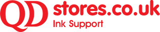 QD Stores