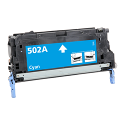 HP Q6471A | 502A Cyan
